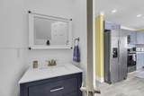 94825 Overseas Hwy #281 - Photo 21