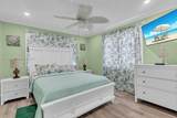 94825 Overseas Hwy #281 - Photo 22