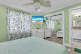 94825 Overseas Hwy #281 - Photo 23