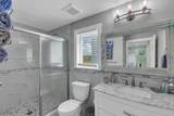 94825 Overseas Hwy #281 - Photo 24