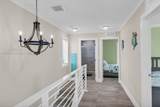 94825 Overseas Hwy #281 - Photo 25