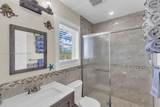 94825 Overseas Hwy #281 - Photo 26
