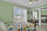 94825 Overseas Hwy #281 - Photo 27