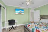 94825 Overseas Hwy #281 - Photo 28