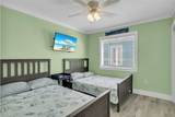 94825 Overseas Hwy #281 - Photo 29