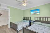 94825 Overseas Hwy #281 - Photo 30