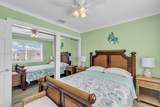 94825 Overseas Hwy #281 - Photo 31