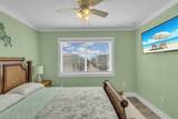94825 Overseas Hwy #281 - Photo 32