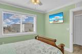 94825 Overseas Hwy #281 - Photo 33