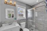 94825 Overseas Hwy #281 - Photo 34