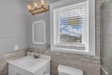94825 Overseas Hwy #281 - Photo 35