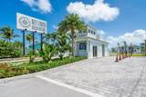 94825 Overseas Hwy #281 - Photo 36