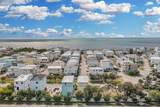 94825 Overseas Hwy #281 - Photo 38