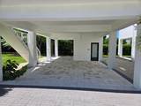 94825 Overseas Hwy #281 - Photo 4