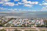 94825 Overseas Hwy #281 - Photo 40