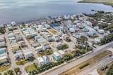 94825 Overseas Hwy #281 - Photo 41