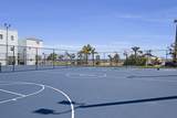 94825 Overseas Hwy #281 - Photo 44
