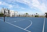 94825 Overseas Hwy #281 - Photo 45