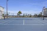 94825 Overseas Hwy #281 - Photo 46