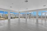 94825 Overseas Hwy #281 - Photo 53