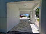 94825 Overseas Hwy #281 - Photo 6