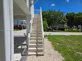 94825 Overseas Hwy #281 - Photo 7