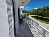 94825 Overseas Hwy #281 - Photo 8