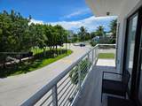 94825 Overseas Hwy #281 - Photo 9