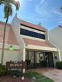 303 Racquet Club Rd - Photo 1