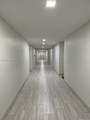 303 Racquet Club Rd - Photo 2