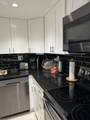 303 Racquet Club Rd - Photo 4