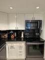 303 Racquet Club Rd - Photo 5