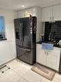 303 Racquet Club Rd - Photo 6