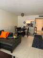 303 Racquet Club Rd - Photo 7