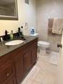 303 Racquet Club Rd - Photo 8