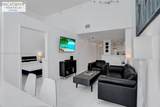 5445 Collins Ave - Photo 1