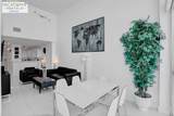5445 Collins Ave - Photo 10