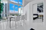 5445 Collins Ave - Photo 11