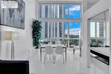 5445 Collins Ave - Photo 12