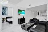 5445 Collins Ave - Photo 13