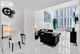 5445 Collins Ave - Photo 14