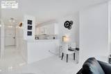 5445 Collins Ave - Photo 15