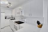 5445 Collins Ave - Photo 16