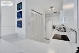 5445 Collins Ave - Photo 17