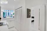 5445 Collins Ave - Photo 18