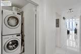 5445 Collins Ave - Photo 19