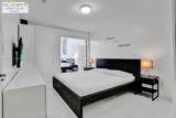 5445 Collins Ave - Photo 2