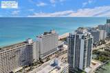 5445 Collins Ave - Photo 23