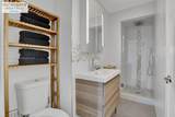 5445 Collins Ave - Photo 3