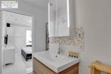 5445 Collins Ave - Photo 4